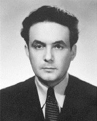 File:võrno helmut.jpg